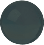 Transition Amber S04
