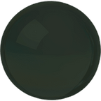 Transition Amethyst S07