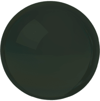 Transition Amethyst S07