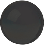 Transition Grey S03