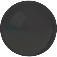 Transition Grey S03