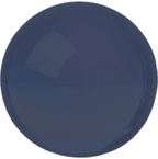 Transition Sapphire S02