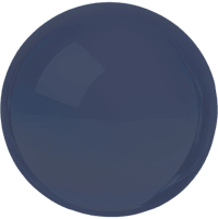 Transition Sapphire S02