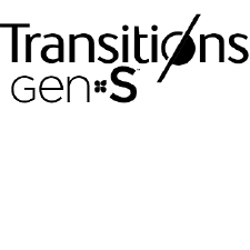 Fotoosetljiva TransitionS - OJE4TK