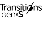 Fotoosetljiva TransitionS - OJE4TK