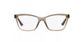 Vogue VO 5420 2940