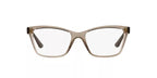 Vogue VO 5420 2940