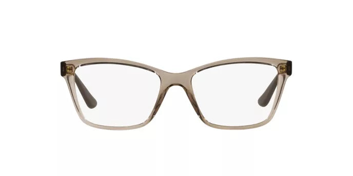 Vogue VO 5420 2940