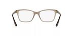 Vogue VO 5420 2940