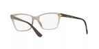 Vogue VO 5420 2940