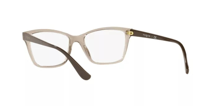 Vogue VO 5420 2940