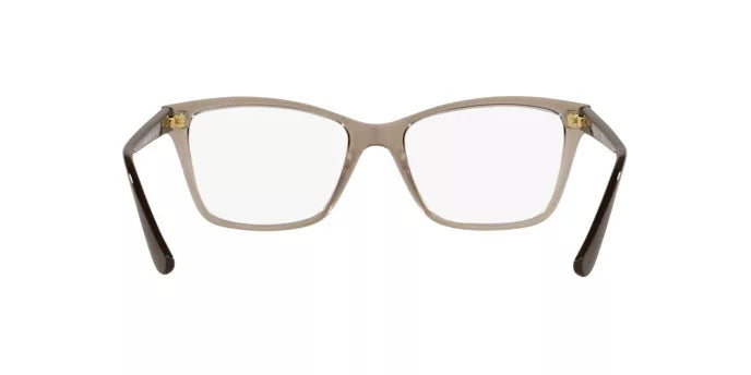 Vogue VO 5420 2940