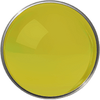 Optičarka: lool - Mirror Coat Mono RP 1,67 - 2E2VG6