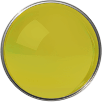 Optičarka: lool - Mirror Coat Mono RP 1,67 - 2E2VG6