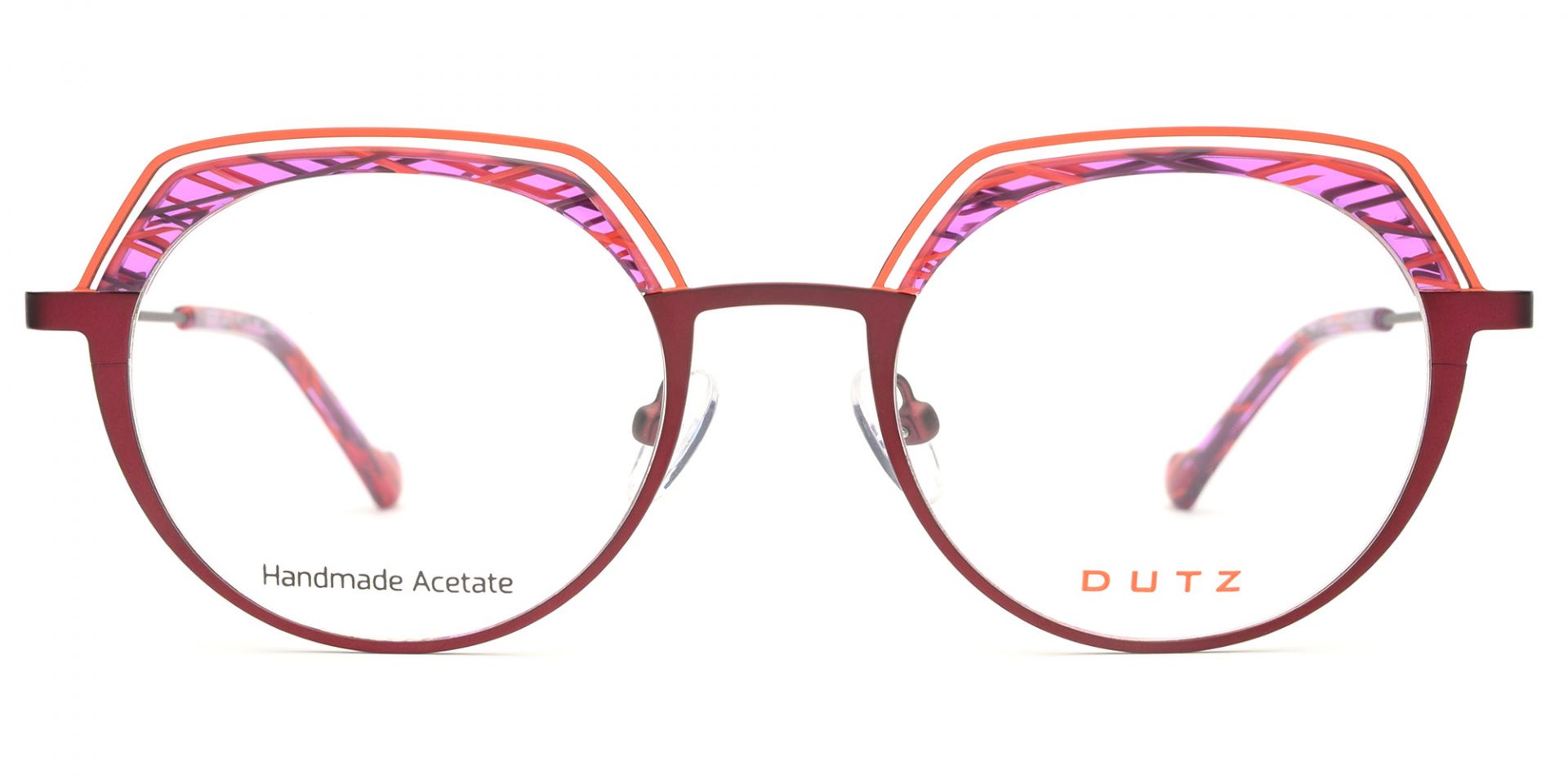Dutz DZ2391 — 76