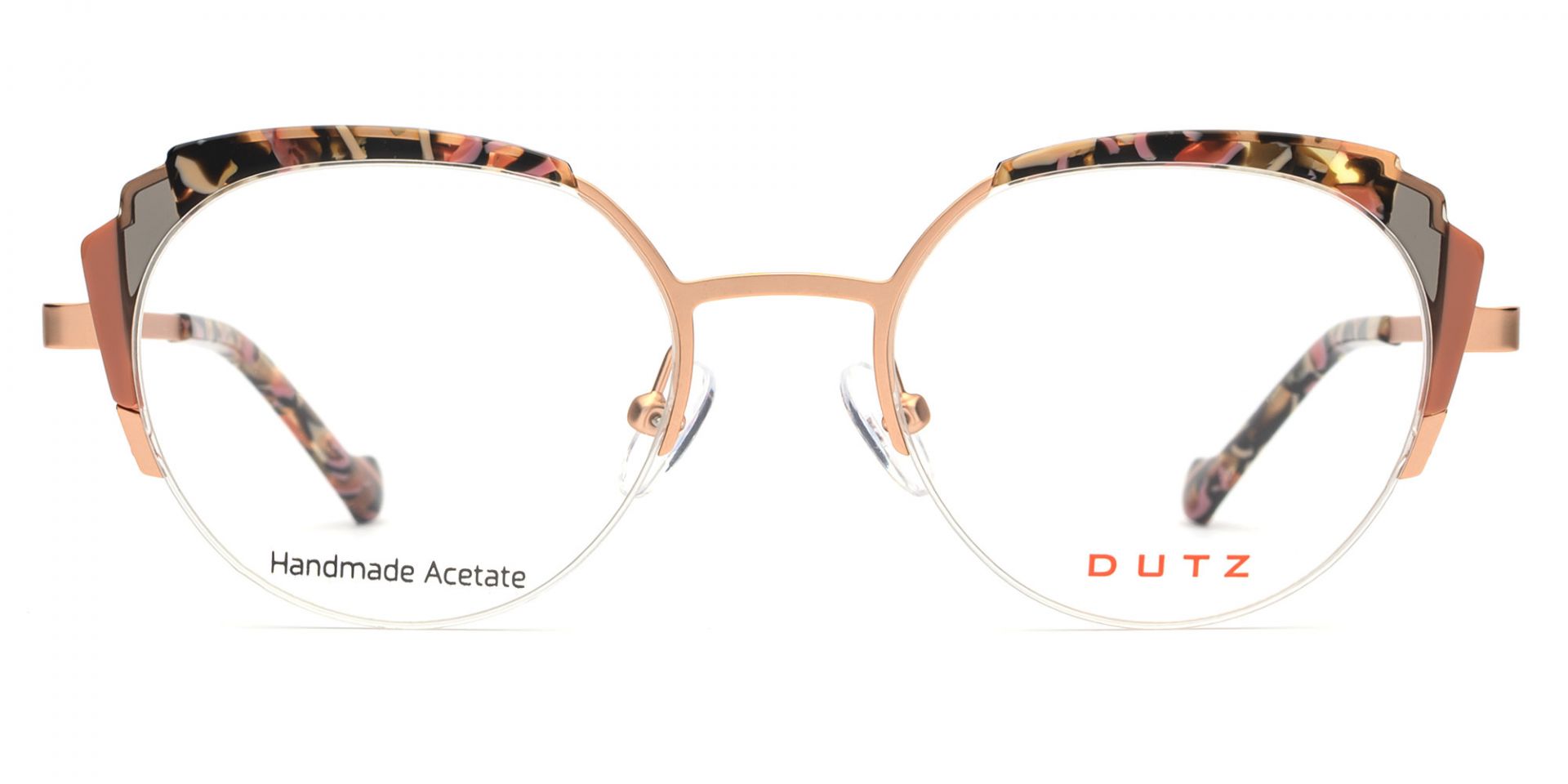 Dutz DZ2385 — 15