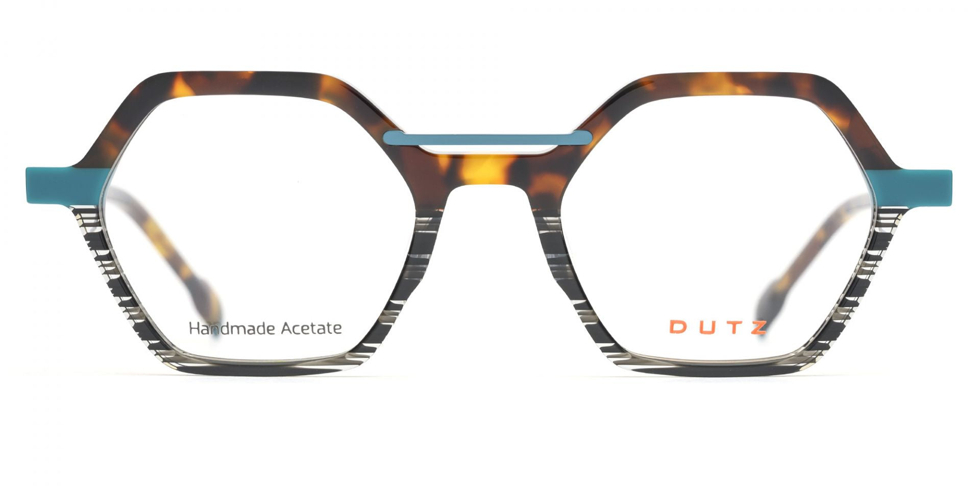 Dutz DZ2374 — 46