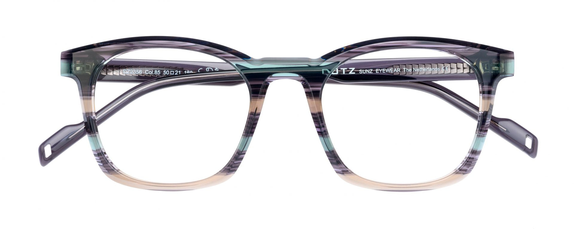 Dutz DZ2356 — 85