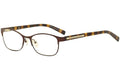 Armani Exchange 1010 6050