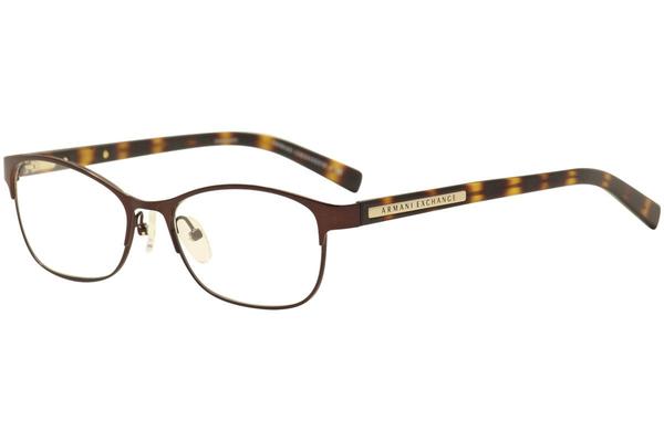 Armani Exchange 1010 6050