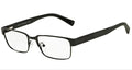 Armani Exchange 1017 6000