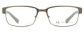 Armani Exchange 1017 6045