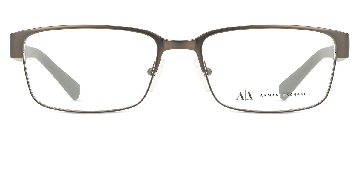 Armani Exchange 1017 6045