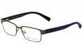 Armani Exchange 1017 6084