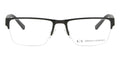 Armani Exchange 1018 6063