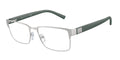 Armani Exchange 1019 6020