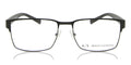 Armani Exchange 1019 6063
