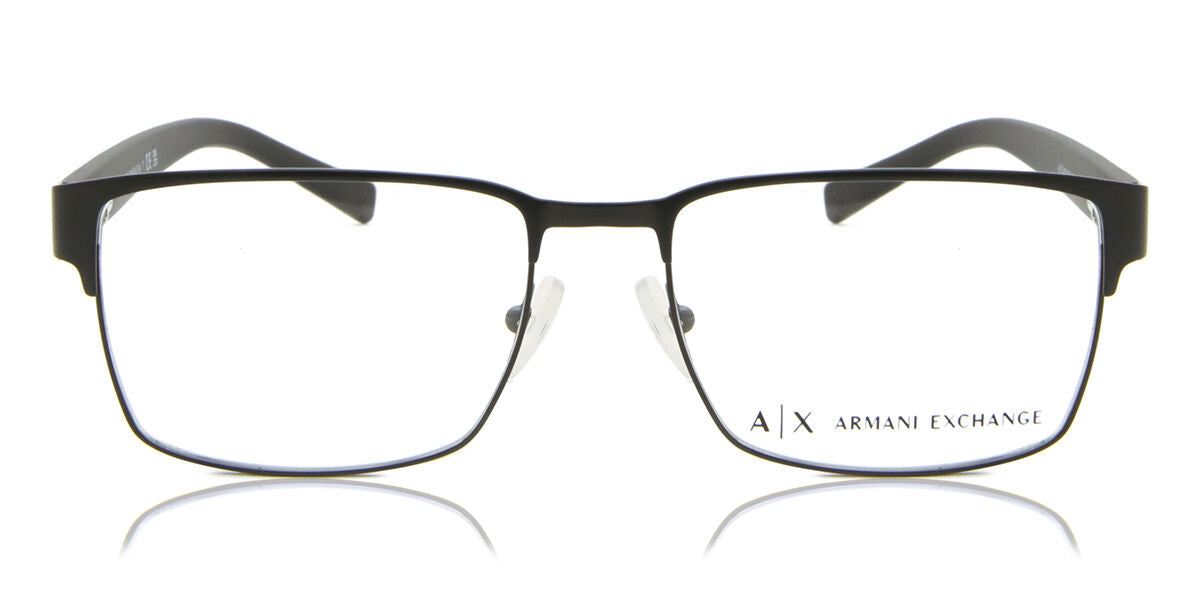 Armani Exchange 1019 6063