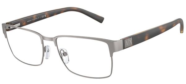 Armani Exchange 1019 6093