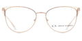 Armani Exchange 1034 6103