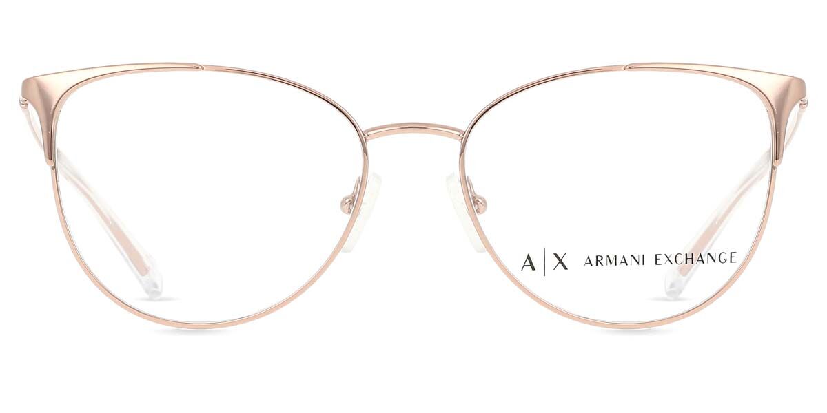 Armani Exchange 1034 6103