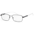 Armani Exchange 1050 6000
