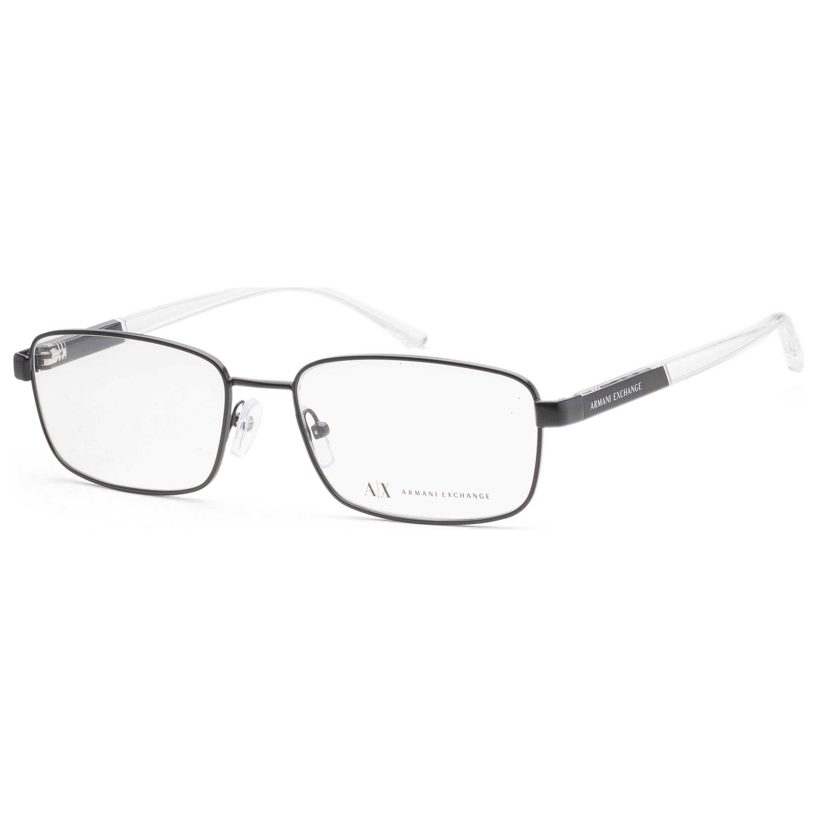 Armani Exchange 1050 6000