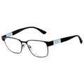 Armani Exchange 1052 6099