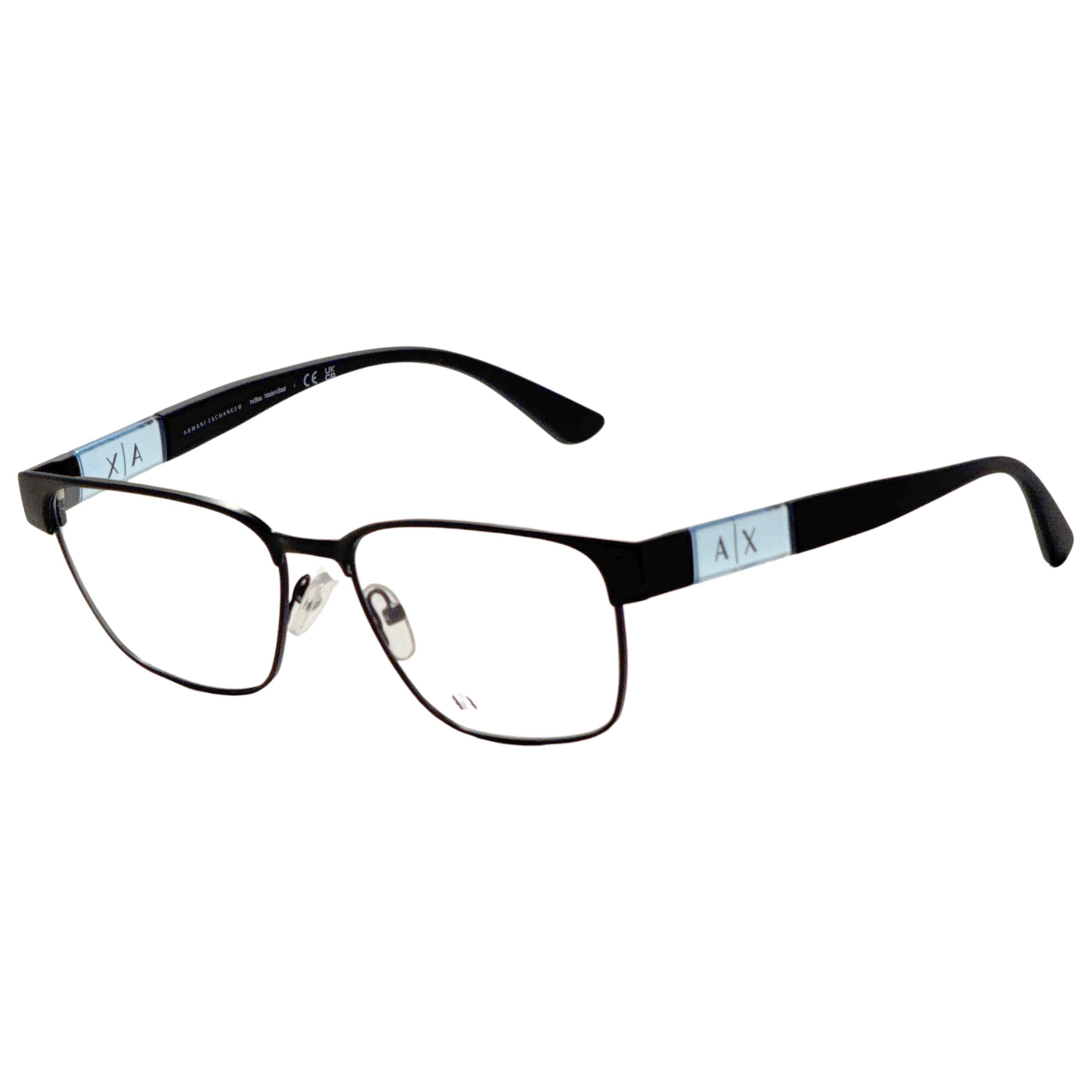Armani Exchange 1052 6099
