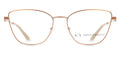 Armani Exchange 1063 6103
