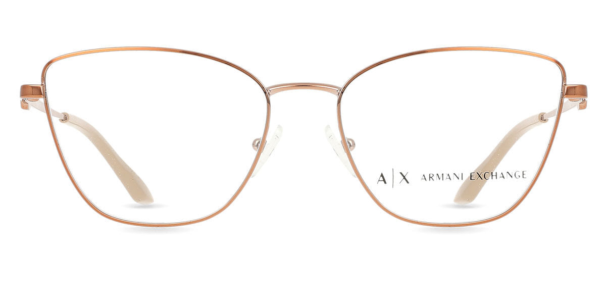 Armani Exchange 1063 6103