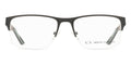 Armani Exchange 1068 6000