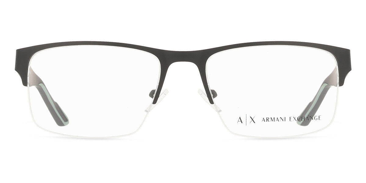 Armani Exchange 1068 6000