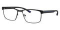 Armani Exchange 1070 6000