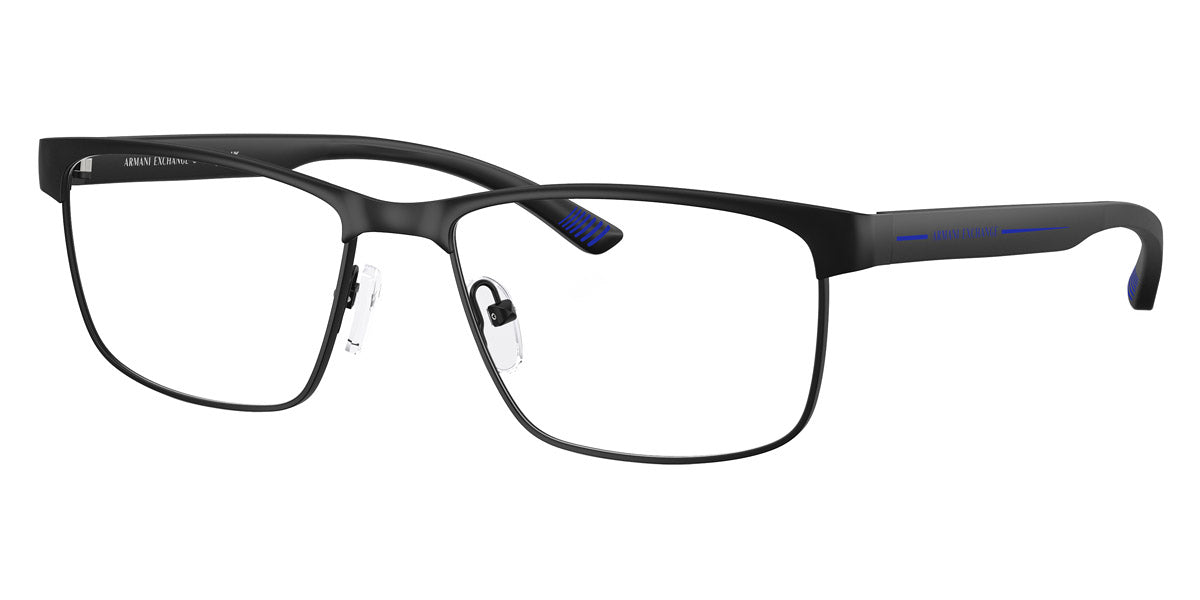 Armani Exchange 1070 6000