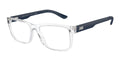 Armani Exchange 3016 8033