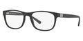 Armani Exchange 3034 8078