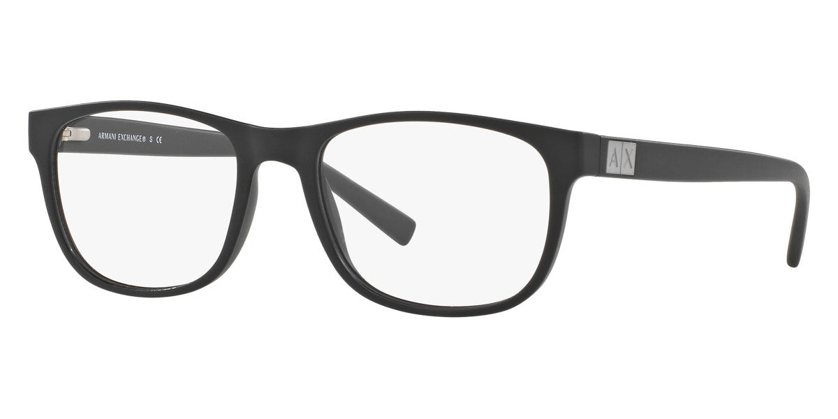 Armani Exchange 3034 8078