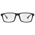 Armani Exchange 3083U 8078