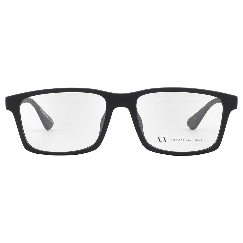 Armani Exchange 3083U 8078